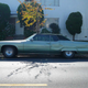 Image for article titled 1973 Buick Electra 225